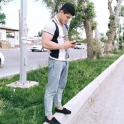 ���������� ������, ���� ����� �����, 22 ����, ������������ ��� ������, ����� � ���������