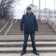  ,   , 42 ,   ,   , c 
