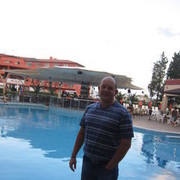 ���������� �������, ���� ������� 29����, 45 ���, ������������ ��� ������