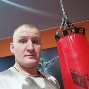  ,   Aleks, 41 ,   ,   , c 