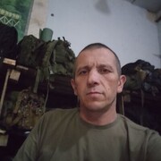  ,   ˸, 45 ,   ,   , c , 