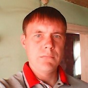  ,  , 42