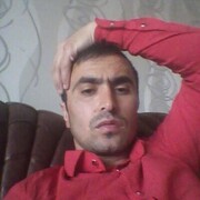 ���������� ������������, ���� ������� ���������, 35 ���, ������������ ��� ������, ����� � ���������, c�������� ���������