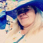  ,   , 47 ,   ,   , c 
