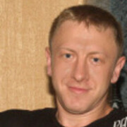  ,  andre, 42