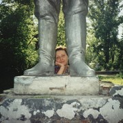  ,   , 57 ,   ,   , c 