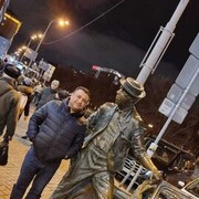 ���������� ������, ���� ������� Ikrom, 41 ���, ������������ ��� ������, ����� � ���������