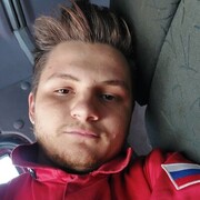  ,   , 25 ,   ,   