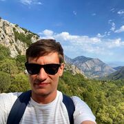  ,   , 35 ,   ,   , 