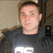 ���������� ������������, ���� ������� �������, 43 ����, ������������ ��� ������, ����� � ���������, c�������� ���������