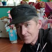  ,   , 52 ,     , c , 