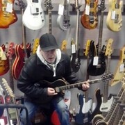 ���������� ������, ���� ������� Arkady, 51 ���, ������������ ��� ������, ����� � ���������