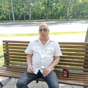 ���������� ������, ���� ������� ������, 44 ����, ������������ ��� c�������� ���������