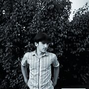 ���������� ���������, ���� ������� �������, 29 ���, ������������ ��� ������, ����� � ���������