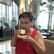  ,   , 57 ,   ,   , c 