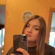  ,   , 25 ,   ,   , c , 