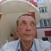 ,   , 46 ,     , c 