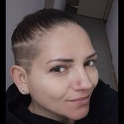 ���������� ������, ���� ������� Nik, 38 ���, ������������ ��� ������, ����� � ���������