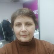 � ���������