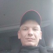 ���������� ������, ���� ������� �������, 40 ���, ������������ ��� ������, ����� � ���������, c�������� ���������, ���������