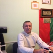  ,   , 63 ,   ,   , c 
