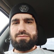  ,   , 37 ,   ,   