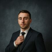  ,   , 25 ,   ,   , 
