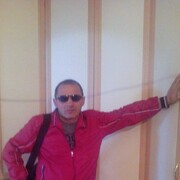  ,   , 58 ,   ,   