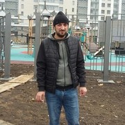  ,   , 36 ,   ,   , c 