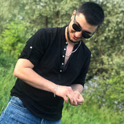 ���������� ���������, ���� ������� �����, 30 ���, ������������ ��� ������, ����� � ���������