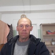 ���������� �������, ���� ������� �������, 47 ���, ������������ ��� ������, ����� � ���������