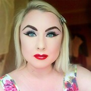  ,   , 25 ,   ,   , c , 