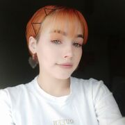  ,  , 23