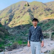  ,  Azimjon, 21
