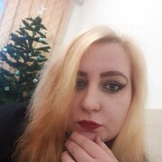  -,   Tatyana, 31 ,   ,   
