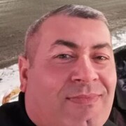  ,   , 42 ,   c 