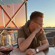 ���������� ������������, ���� ������� �����, 26 ���, ������������ ��� ������, ����� � ���������