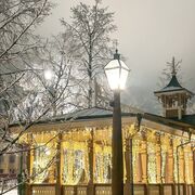  ,   Irina, 52 ,   ,   , c 