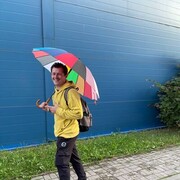  -,   , 31 ,   ,   , c , 