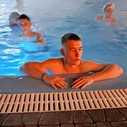 ���������� ���������, ���� ������� ����, 30 ���, ������������ ��� ������, ����� � ���������