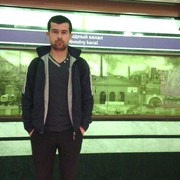 ���������� �����-���������, ���� ������� Elbek, 37 ���, ������������ ��� ������, ����� � ���������, c�������� ���������