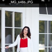  ,   , 50 ,     , c 
