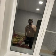  ,   , 22 ,   ,   , 
