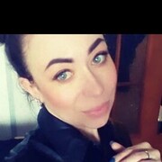  ,   Magdalena, 36 ,   ,   