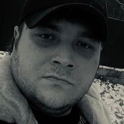 ���������� ������, ���� ������� ����, 34 ����, ������������ ��� ������, ����� � ���������