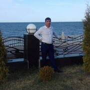 ���������� ������, ���� ������� ����, 49 ���, ������������ ��� ����� � ���������, c�������� ���������