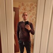  ,   , 25 ,   ,   , c 