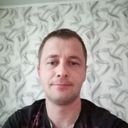 ,  , 36
