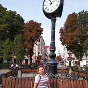  ,   , 29 ,  