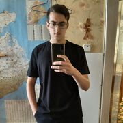 ,  , 20